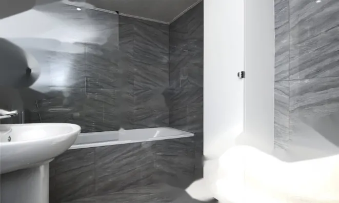 Недвижимость Kentish Town Road, Chalk Farm: 6