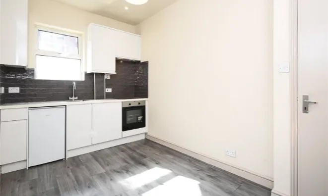 Недвижимость Kentish Town Road, Chalk Farm: 8