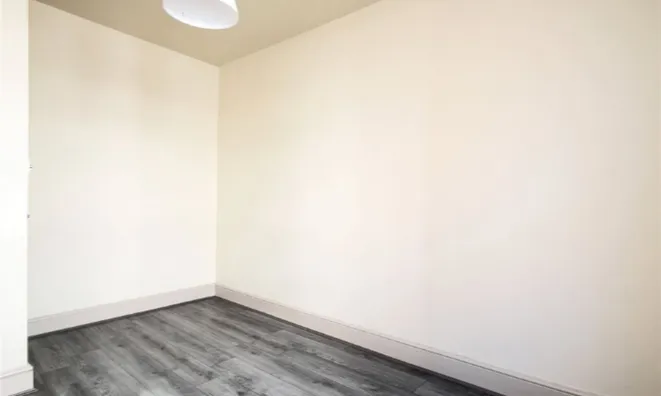 Недвижимость Kentish Town Road, Chalk Farm: 10