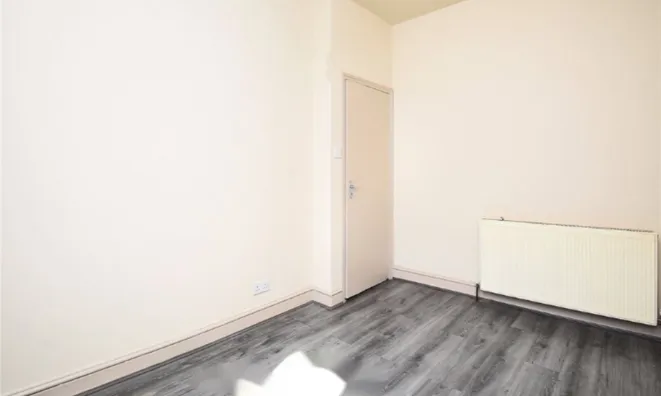 Недвижимость Kentish Town Road, Chalk Farm: 11