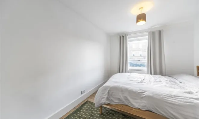 Недвижимость Nantes Close: 1