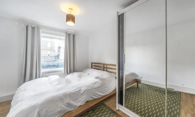 Недвижимость Nantes Close: 2