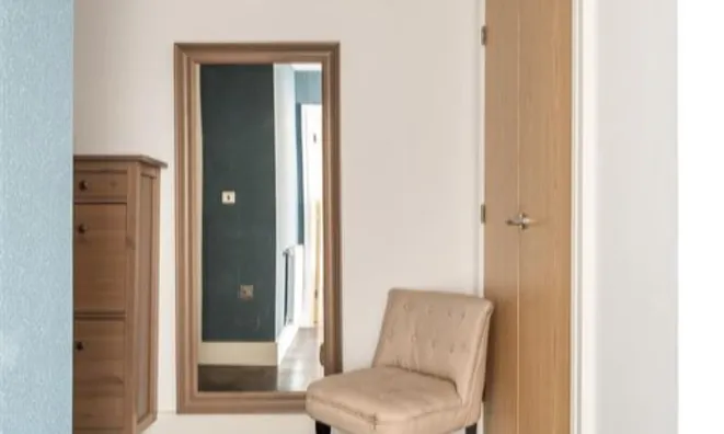 Недвижимость Boleyn Road, Hackney: 4