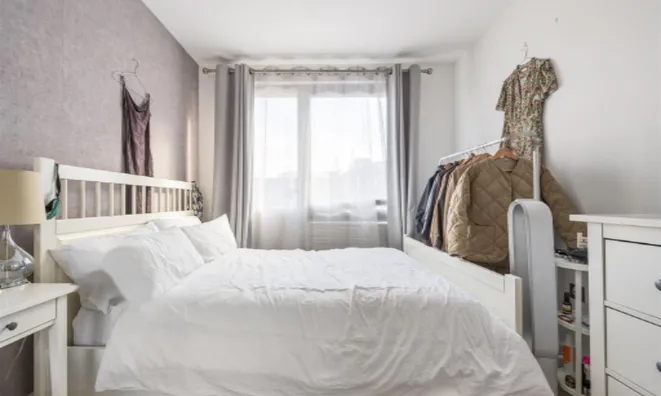 Недвижимость Boleyn Road, Hackney: 12