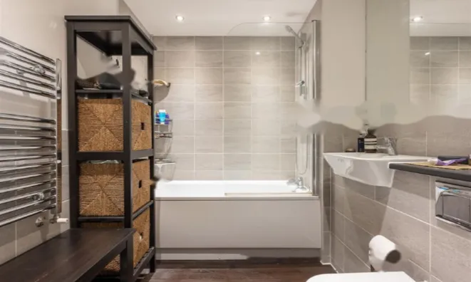 Недвижимость Boleyn Road, Hackney: 13