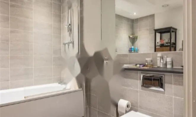 Недвижимость Boleyn Road, Hackney: 14