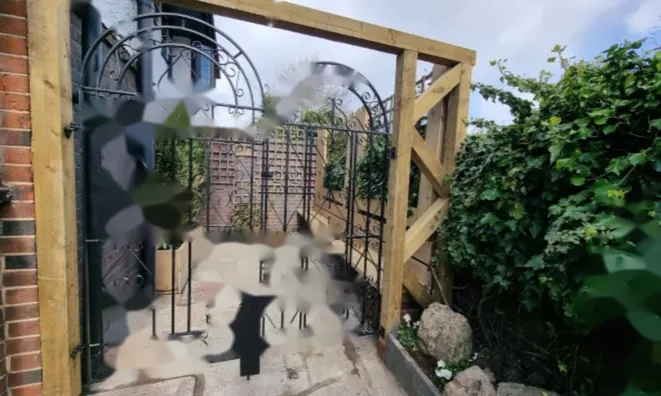 Недвижимость Great North Road: 3