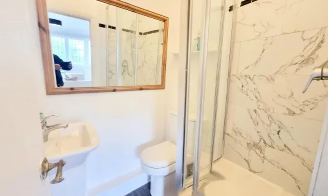 Недвижимость Great North Road: 8