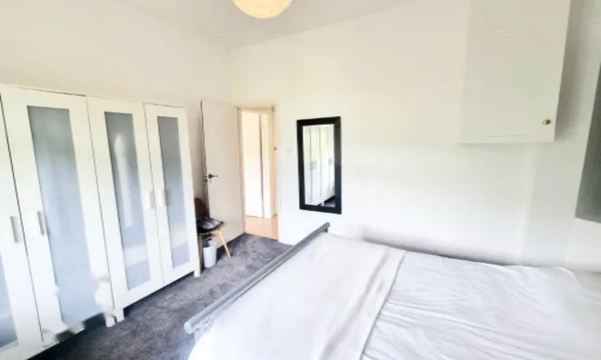 Недвижимость Great North Road: 9