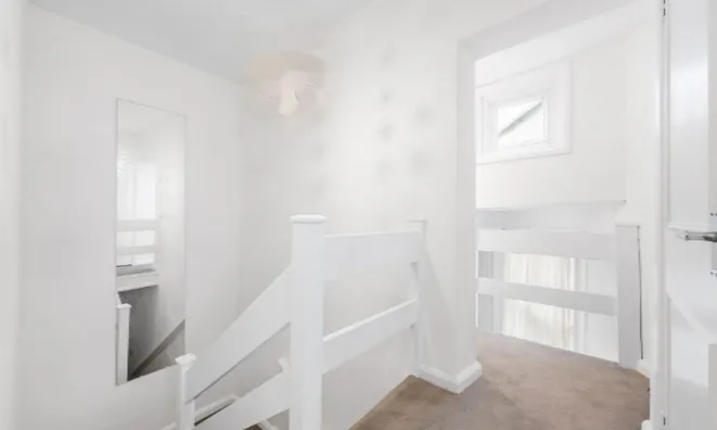 Недвижимость Stockwell Road: 5