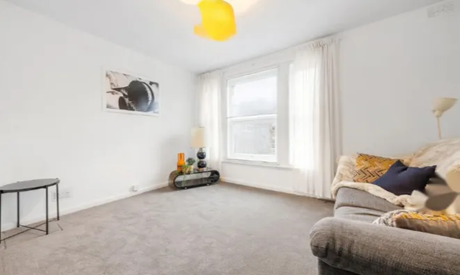 Недвижимость Stockwell Road: 8