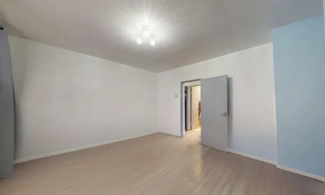 Недвижимость Cannon Street Road: 9