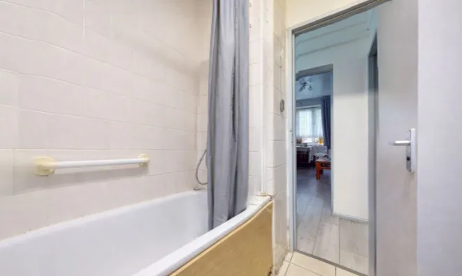 Недвижимость Cannon Street Road: 11