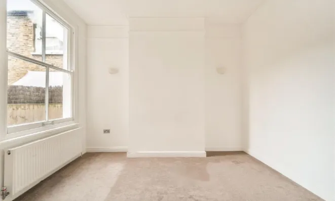 Недвижимость Tunley Road: 1