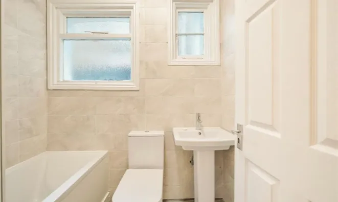 Недвижимость Tunley Road: 3