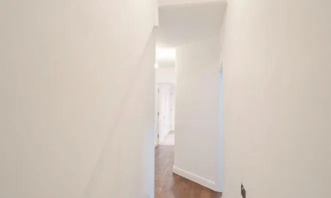 Недвижимость Tunley Road: 5