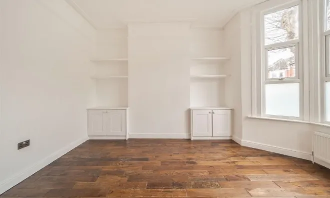 Недвижимость Tunley Road: 11