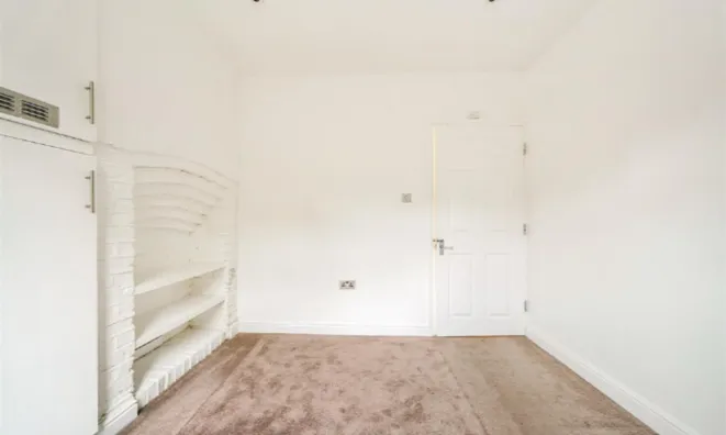 Недвижимость Tunley Road: 14