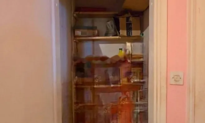 Недвижимость Трехкомнатная квартира, Центр: 14