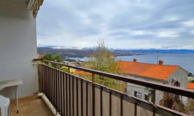 Недвижимость Трехкомнатная квартира, Центр: 19