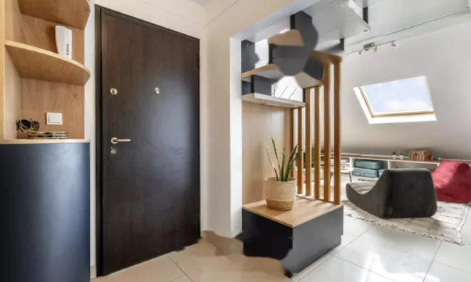 Недвижимость Duplex 2 bedrooms for sale in Bereldange: 1