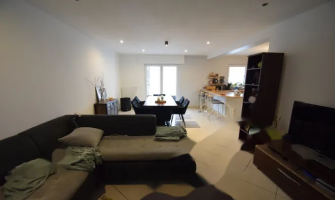 Недвижимость Apartment 3 bedrooms for sale in Diekirch: 2