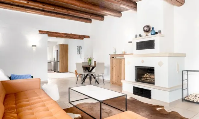 Недвижимость Detached house 3 bedrooms for sale in Mersch: 3