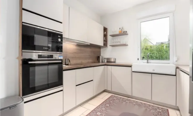 Недвижимость Detached house 3 bedrooms for sale in Mersch: 5