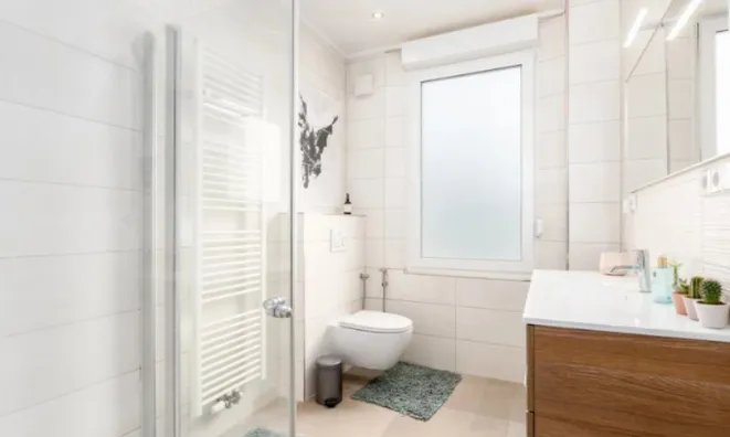 Недвижимость Detached house 3 bedrooms for sale in Mersch: 6