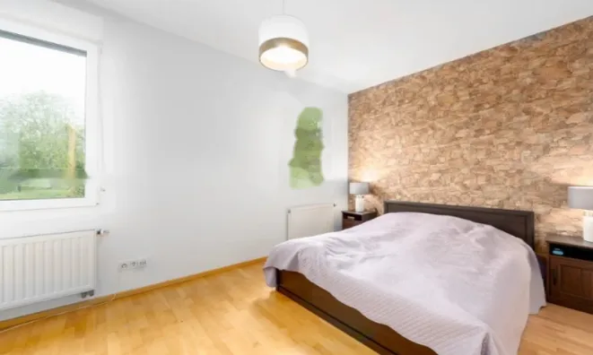 Недвижимость Detached house 3 bedrooms for sale in Mersch: 7