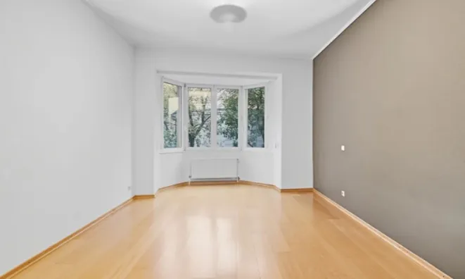 Недвижимость Apartment 1 bedroom for sale in Luxembourg-Limpertsberg: 5