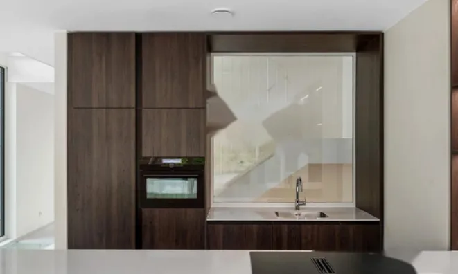 Недвижимость Detached house 4 bedrooms for sale in Reckange (Mersch): 1