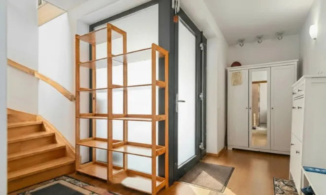 Недвижимость Detached house 4 bedrooms for sale in Lintgen: 2