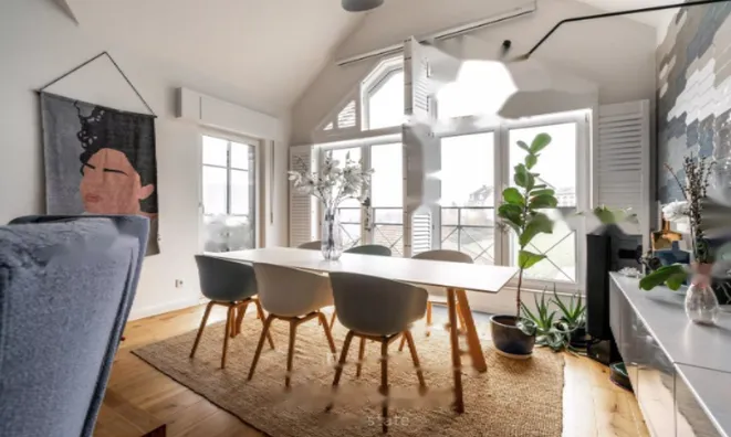 Недвижимость Duplex 3 bedrooms for sale in Hobscheid: 6