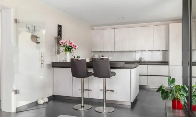 Недвижимость Apartment 3 bedrooms for sale in Echternach: 2