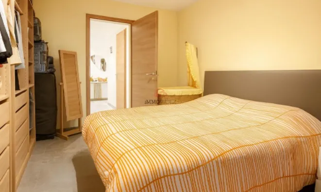 Недвижимость Apartment 2 bedrooms for sale in Wiltz: 7