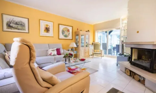 Недвижимость Detached house 4 bedrooms for sale in Kayl: 5