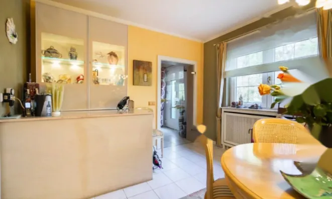 Недвижимость Detached house 4 bedrooms for sale in Kayl: 6