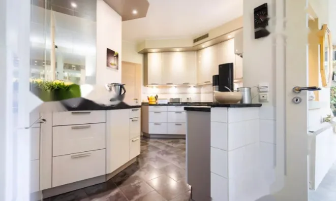 Недвижимость Detached house 4 bedrooms for sale in Kayl: 7