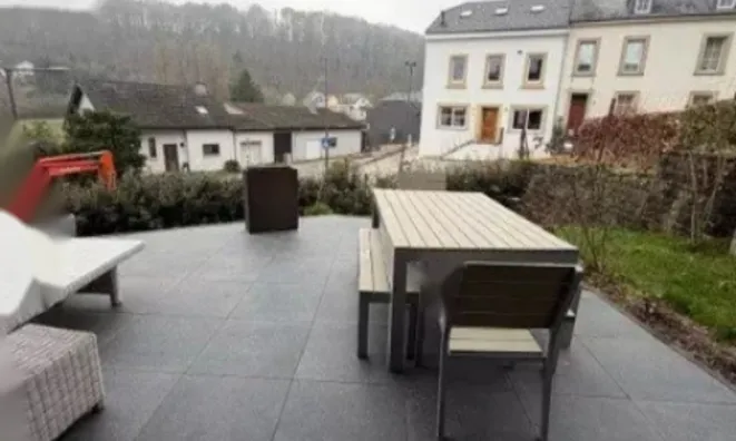 Недвижимость Apartment 2 bedrooms for sale in Niederanven: 1