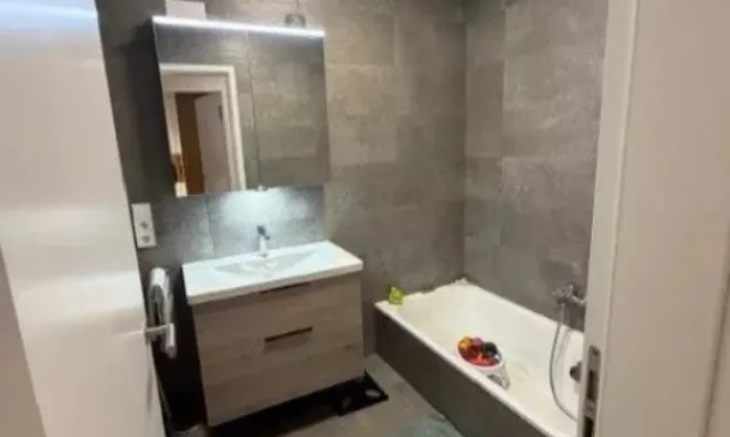 Недвижимость Apartment 2 bedrooms for sale in Niederanven: 5