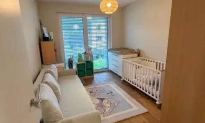 Недвижимость Apartment 2 bedrooms for sale in Niederanven: 6