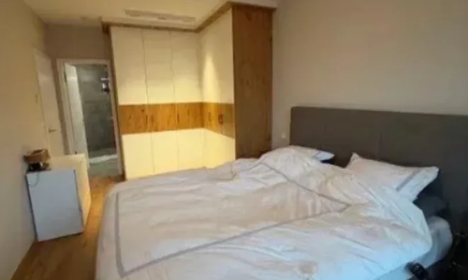 Недвижимость Apartment 2 bedrooms for sale in Niederanven: 7