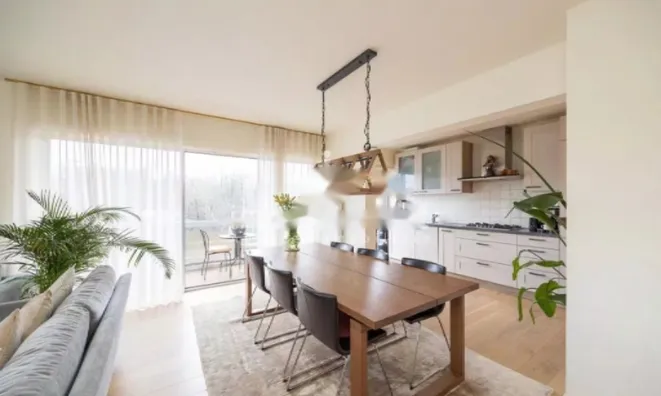 Недвижимость Apartment 2 bedrooms for sale in Echternach: 1