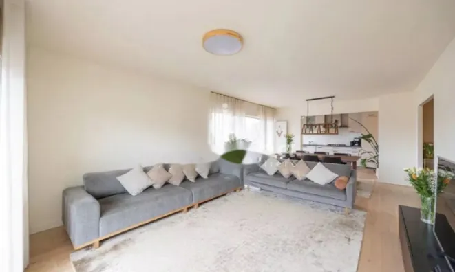 Недвижимость Apartment 2 bedrooms for sale in Echternach: 2