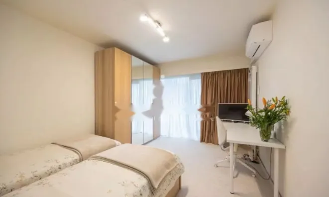 Недвижимость Apartment 2 bedrooms for sale in Echternach: 3