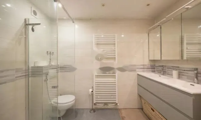 Недвижимость Apartment 2 bedrooms for sale in Echternach: 4