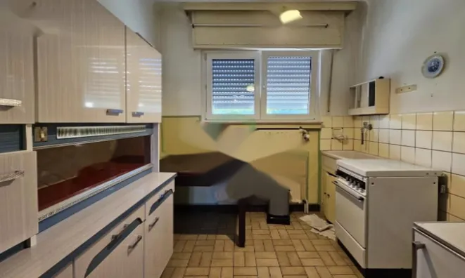 Недвижимость Detached house 2 bedrooms for sale in Esch-sur-Alzette: 3