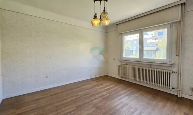 Недвижимость Detached house 2 bedrooms for sale in Esch-sur-Alzette: 4