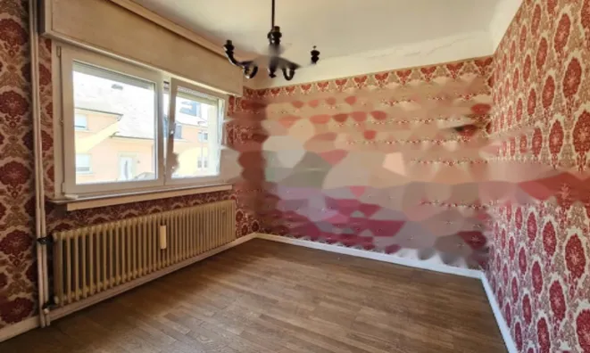 Недвижимость Detached house 2 bedrooms for sale in Esch-sur-Alzette: 5